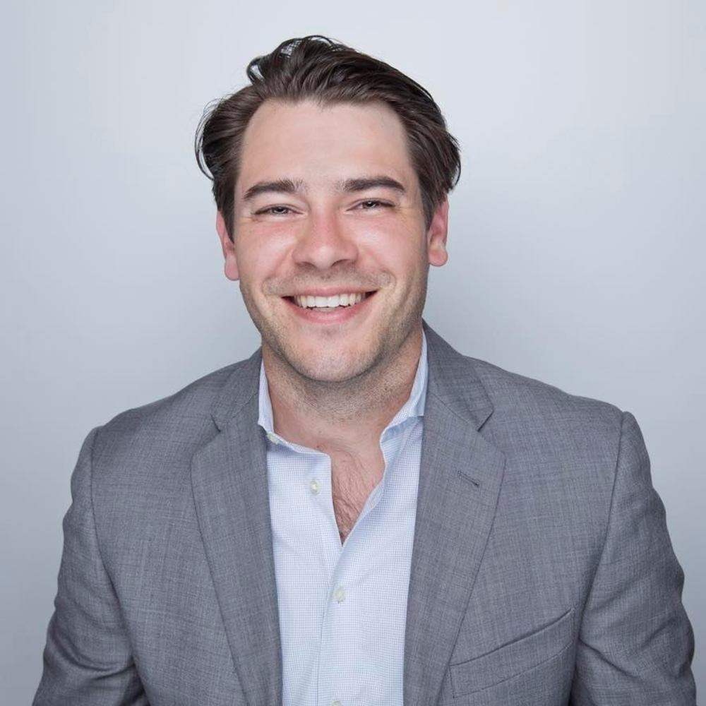 Meet your Posher, Roman